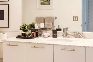 950 Brickell Bay Dr, Miami, FL 33131 - Photo 26