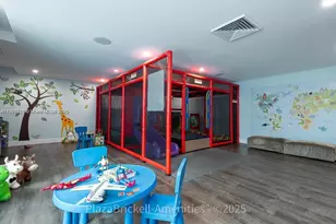 950 Brickell Bay Dr, Miami, FL 33131 - Photo 32