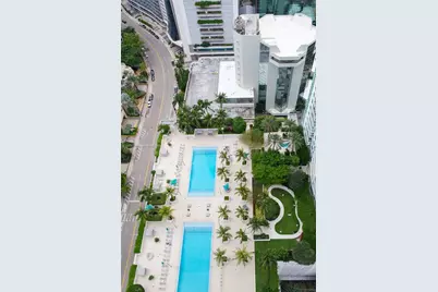 950 Brickell Bay Dr #3905, Miami, FL 33131 - Photo 18