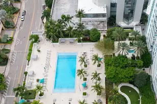 950 Brickell Bay Dr, Miami, FL 33131 - Photo 18