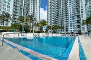 950 Brickell Bay Dr, Miami, FL 33131 - Photo 30