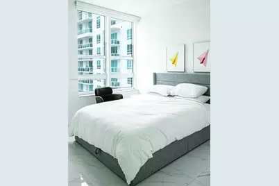 950 Brickell Bay Dr #3905, Miami, FL 33131 - Photo 22