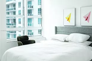 950 Brickell Bay Dr, Miami, FL 33131 - Photo 22