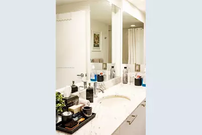 950 Brickell Bay Dr #3905, Miami, FL 33131 - Photo 28