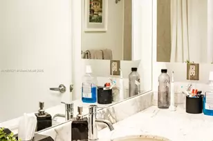 950 Brickell Bay Dr, Miami, FL 33131 - Photo 28