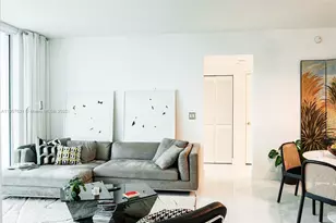 950 Brickell Bay Dr, Miami, FL 33131 - Photo 10