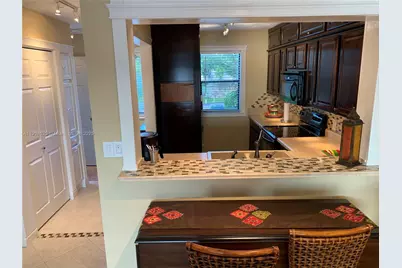 5200 NW 31st Ave #134, Fort Lauderdale, FL 33309 - Photo 4