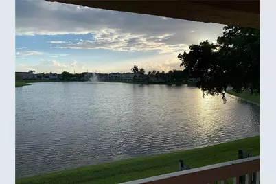 5200 NW 31st Ave #134, Fort Lauderdale, FL 33309 - Photo 18