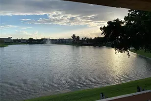 5200 NW 31st Ave, Fort Lauderdale, FL 33309 - Photo 18