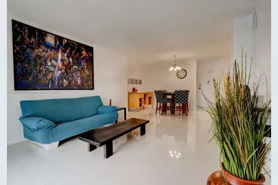 1965 S Ocean Dr #11 P, Hallandale Beach, FL 33009 - Photo 10