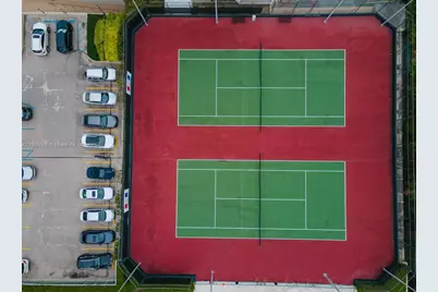 1965 S Ocean Dr #11 P, Hallandale Beach, FL 33009 - Photo 24