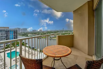1965 S Ocean Dr #11 P, Hallandale Beach, FL 33009 - Photo 22