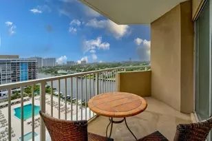 1965 S Ocean Dr, Hallandale Beach, FL 33009 - Photo 22