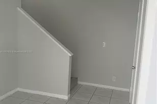 [Address not provided], Miramar, FL 33025 - Photo 28
