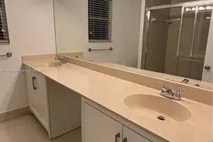 [Address not provided], Miramar, FL 33025 - Photo 12