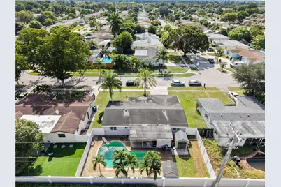 7829 NW 3rd Pl, Margate, FL 33063 - Photo 32