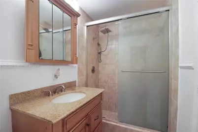 7829 NW 3rd Pl, Margate, FL 33063 - Photo 22