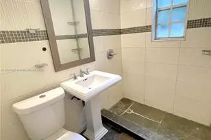 1307 Euclid Ave, Miami Beach, FL 33139 - Photo 10