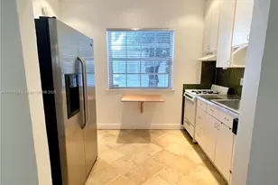 1307 Euclid Ave, Miami Beach, FL 33139 - Photo 8