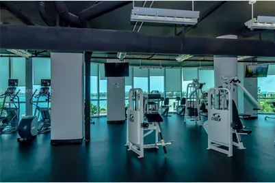 2101 Brickell Ave #1211, Miami, FL 33129 - Photo 8