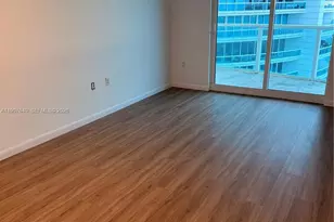 2101 Brickell Ave, Miami, FL 33129 - Photo 16