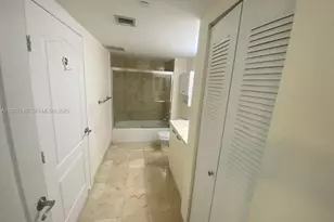 2101 Brickell Ave, Miami, FL 33129 - Photo 4