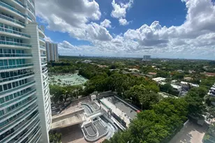 2101 Brickell Ave, Miami, FL 33129 - Photo 2