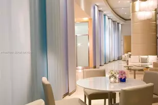 2101 Brickell Ave, Miami, FL 33129 - Photo 14