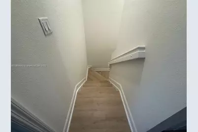 2771 SE 25th Ave, Homestead, FL 33035 - Photo 2