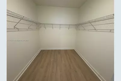 2771 SE 25th Ave, Homestead, FL 33035 - Photo 4