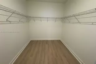 2771 SE 25th Ave, Homestead, FL 33035 - Photo 4