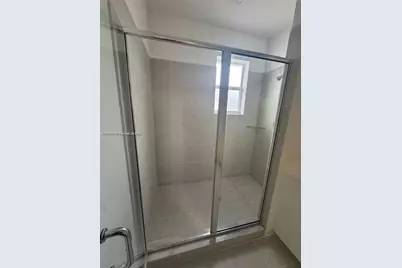 2771 SE 25th Ave, Homestead, FL 33035 - Photo 8