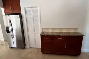 12525 Bernal St, Coral Gables, FL 33156 - Photo 4