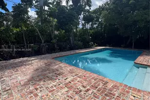 12525 Bernal St, Coral Gables, FL 33156 - Photo 8