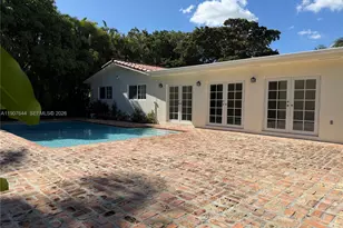 12525 Bernal St, Coral Gables, FL 33156 - Photo 10