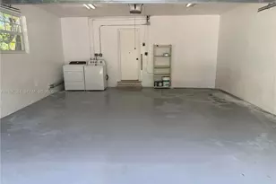 12525 Bernal St, Coral Gables, FL 33156 - Photo 18