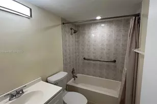 5050 NW 7th St, Miami, FL 33126 - Photo 14