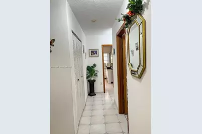 204 191st St, Sunny Isles Beach, FL 33160 - Photo 20