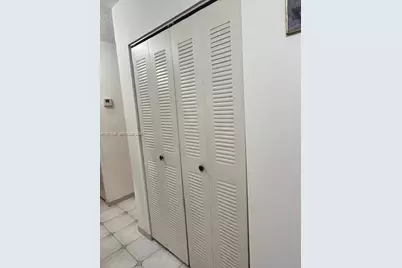 204 191st St, Sunny Isles Beach, FL 33160 - Photo 36