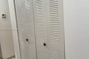 204 191st St, Sunny Isles Beach, FL 33160 - Photo 36