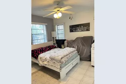 204 191st St, Sunny Isles Beach, FL 33160 - Photo 32