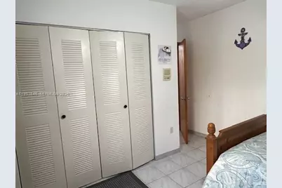 204 191st St, Sunny Isles Beach, FL 33160 - Photo 34