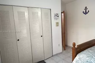 204 191st St, Sunny Isles Beach, FL 33160 - Photo 34