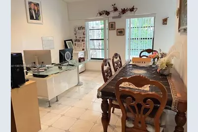 204 191st St, Sunny Isles Beach, FL 33160 - Photo 8