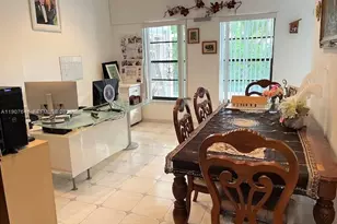 204 191st St, Sunny Isles Beach, FL 33160 - Photo 8