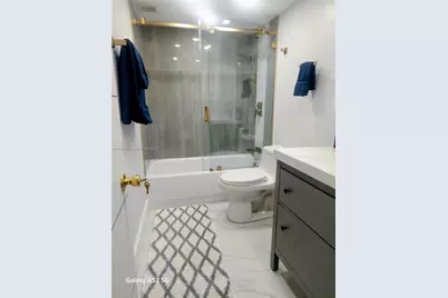 5005 Collins Ave #1523, Miami Beach, FL 33140 - Photo 4