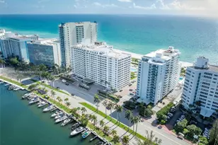 5005 Collins Ave, Miami Beach, FL 33140 - Photo 20