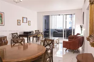 5005 Collins Ave, Miami Beach, FL 33140 - Photo 10