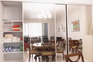 5005 Collins Ave, Miami Beach, FL 33140 - Photo 14