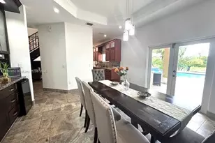 1350 NW 166th Ave, Pembroke Pines, FL 33028 - Photo 10